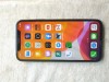 Iphone x 256